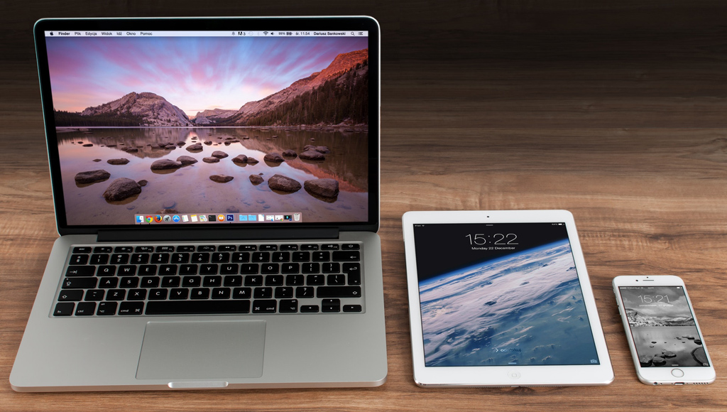 Accueil-Introduction