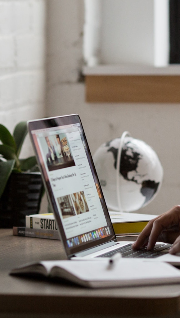 Accueil-Introduction