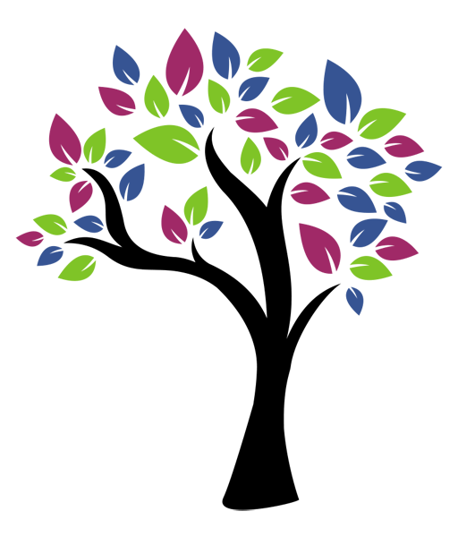 Artisane du web-arbre