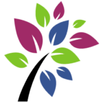 Artisane du web-favicon