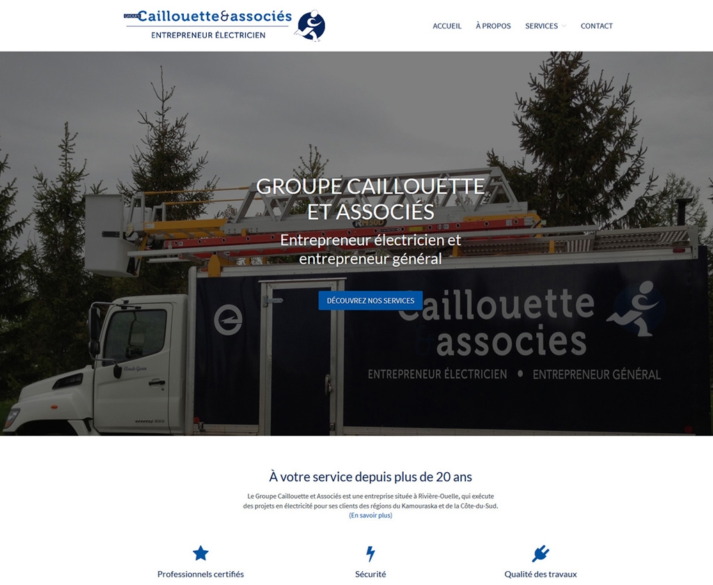 Groupe CEA-capture écran