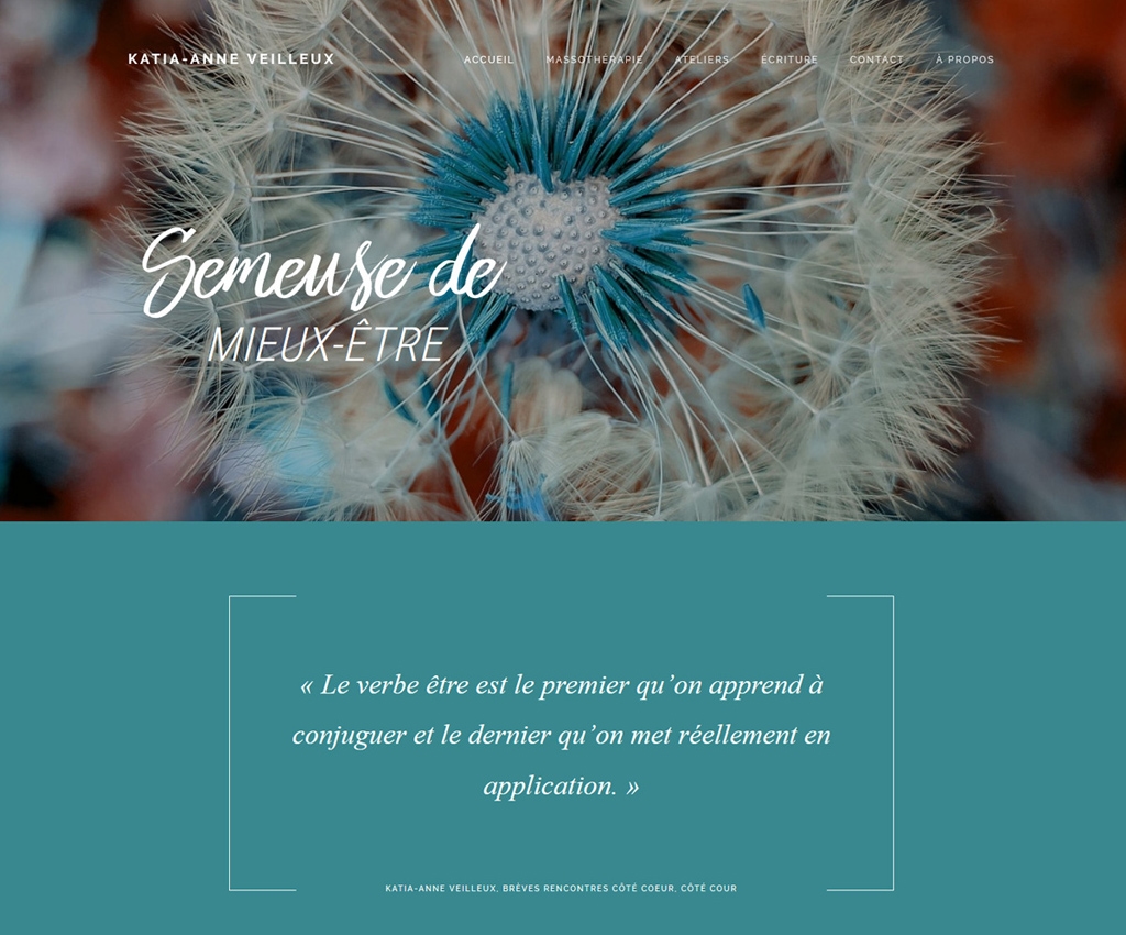 Katia-Anne-capture écran